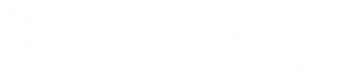 korbax logo (30%)